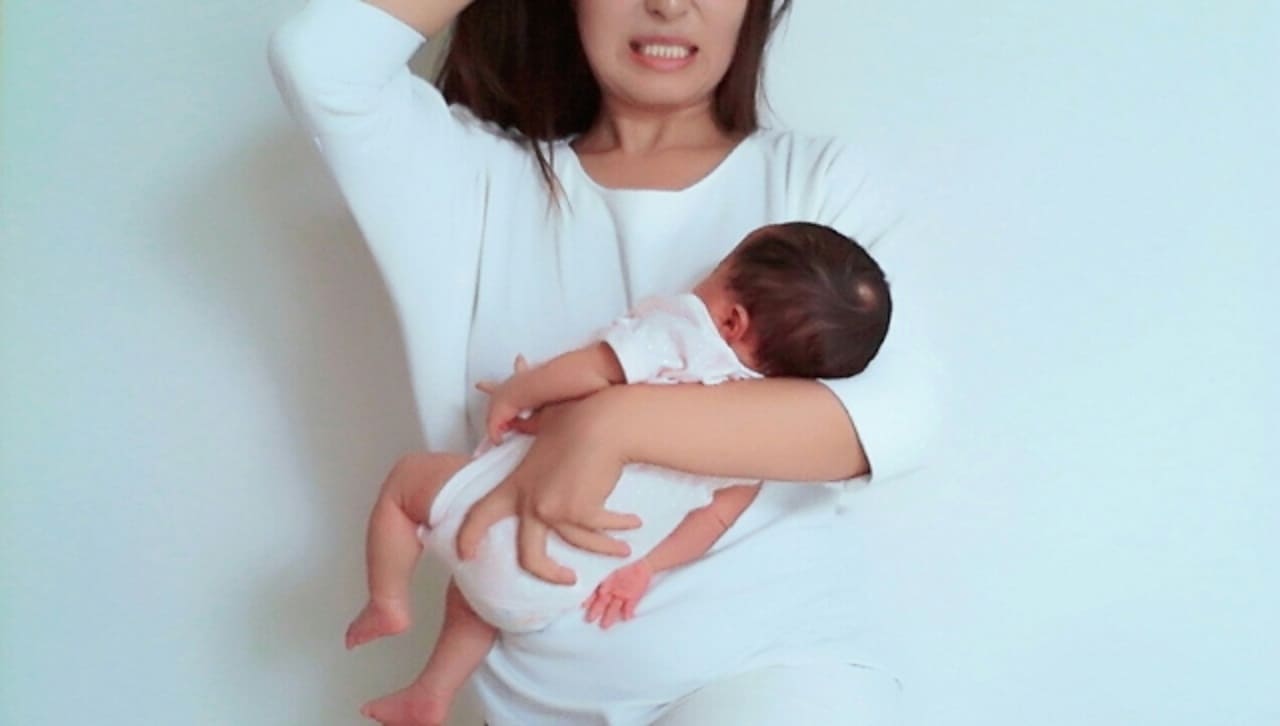 我可以放棄監護權嗎？放棄監護權同意書去哪索取？