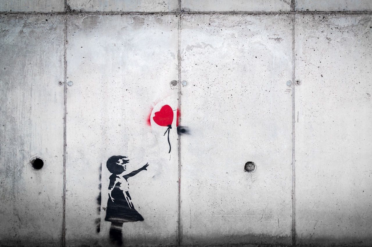 張清芳、宋學仁離婚