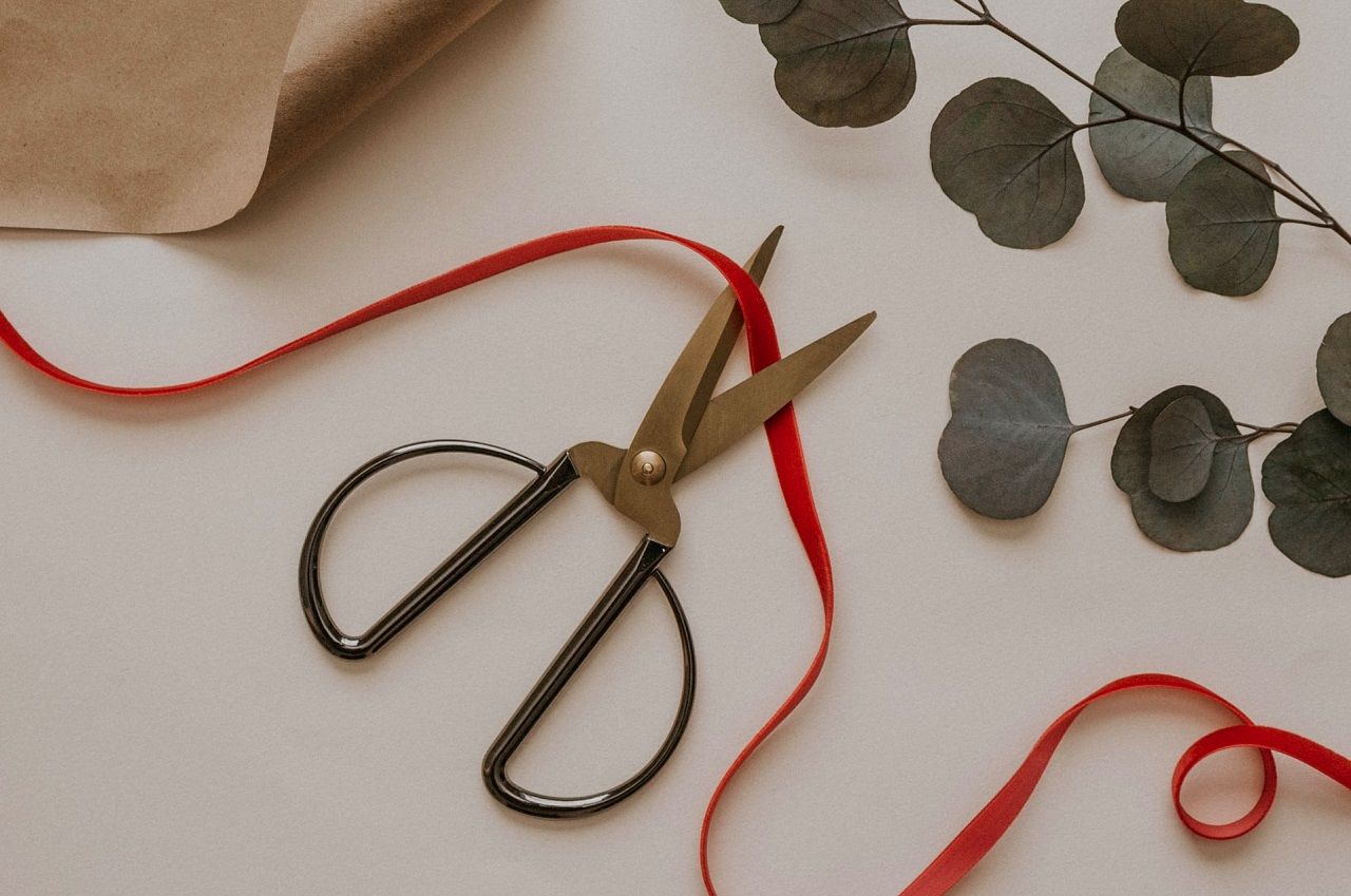 張清芳協議離婚