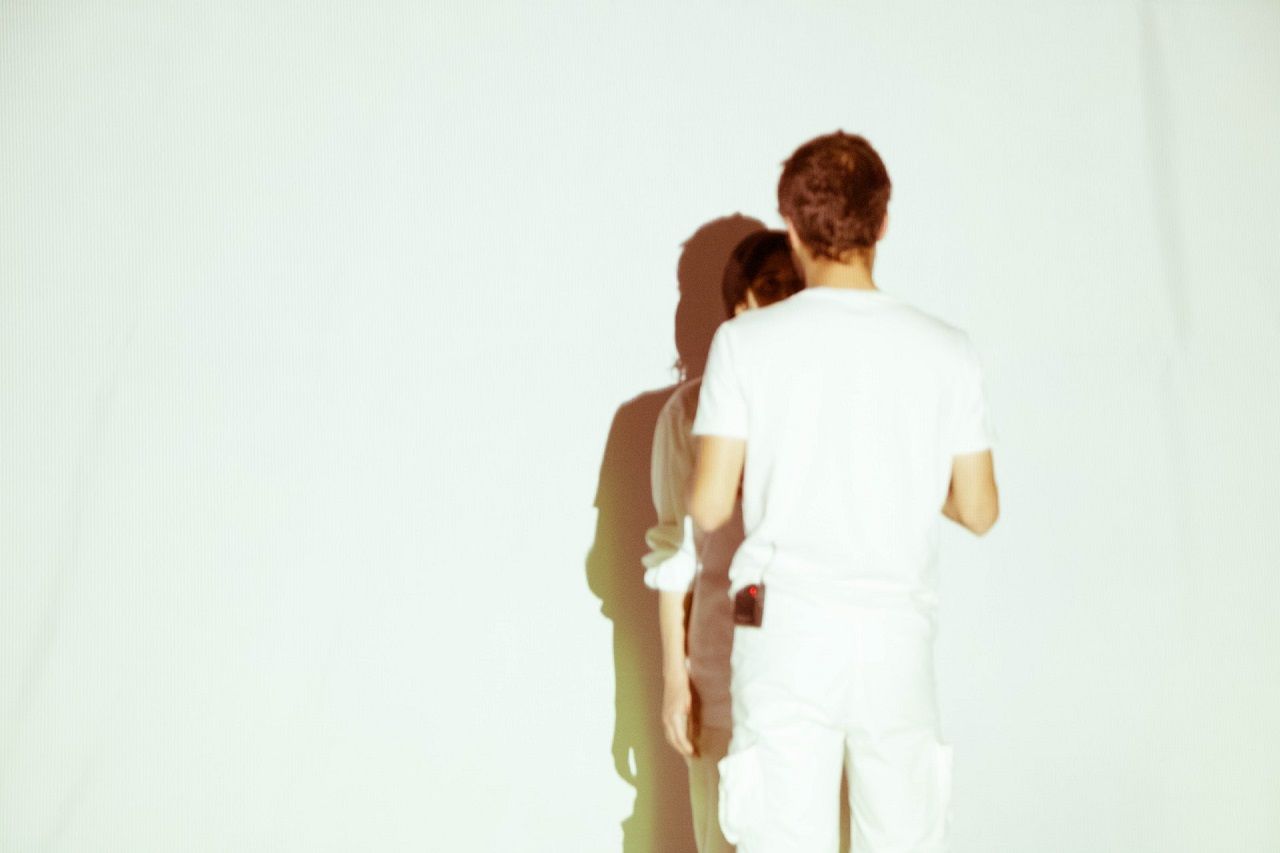 侵害配偶權要賠錢