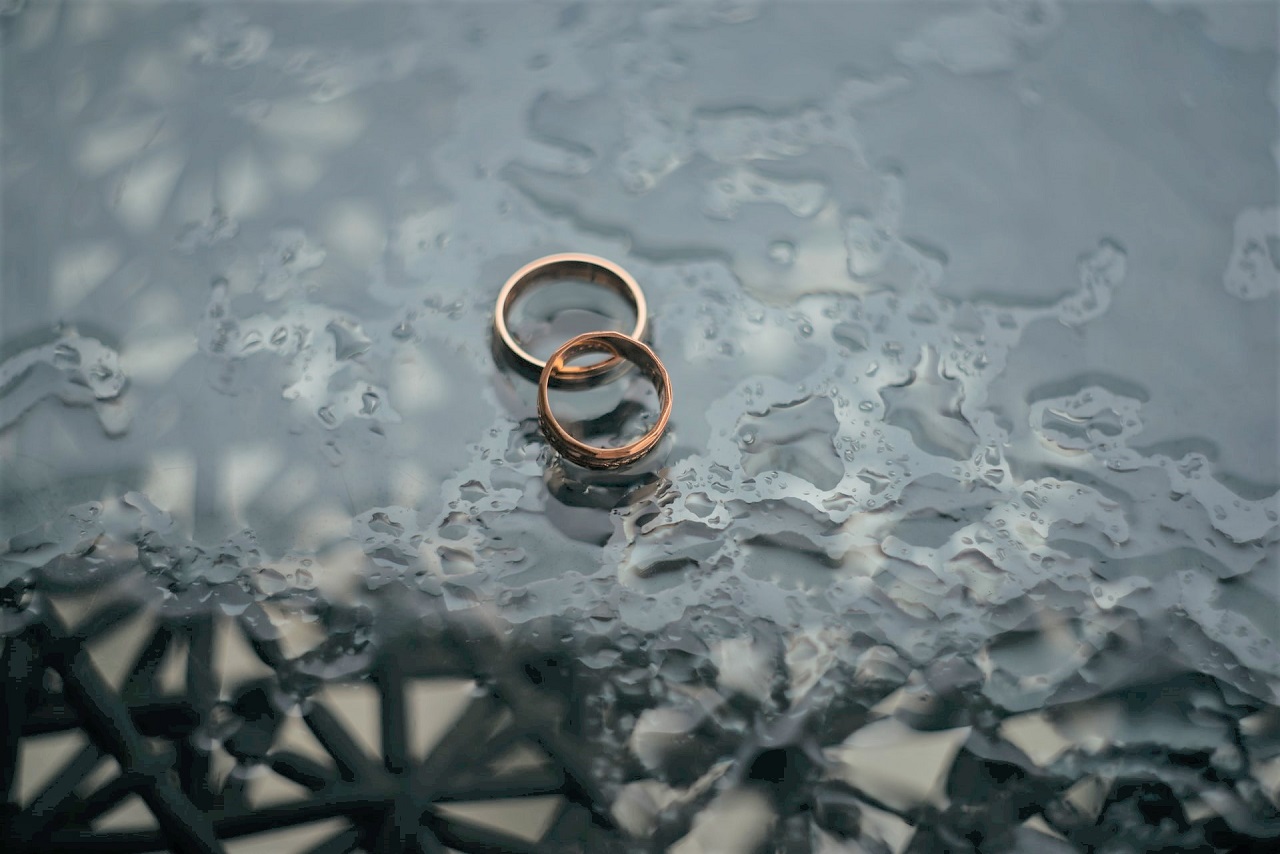 離婚協議書注意事項