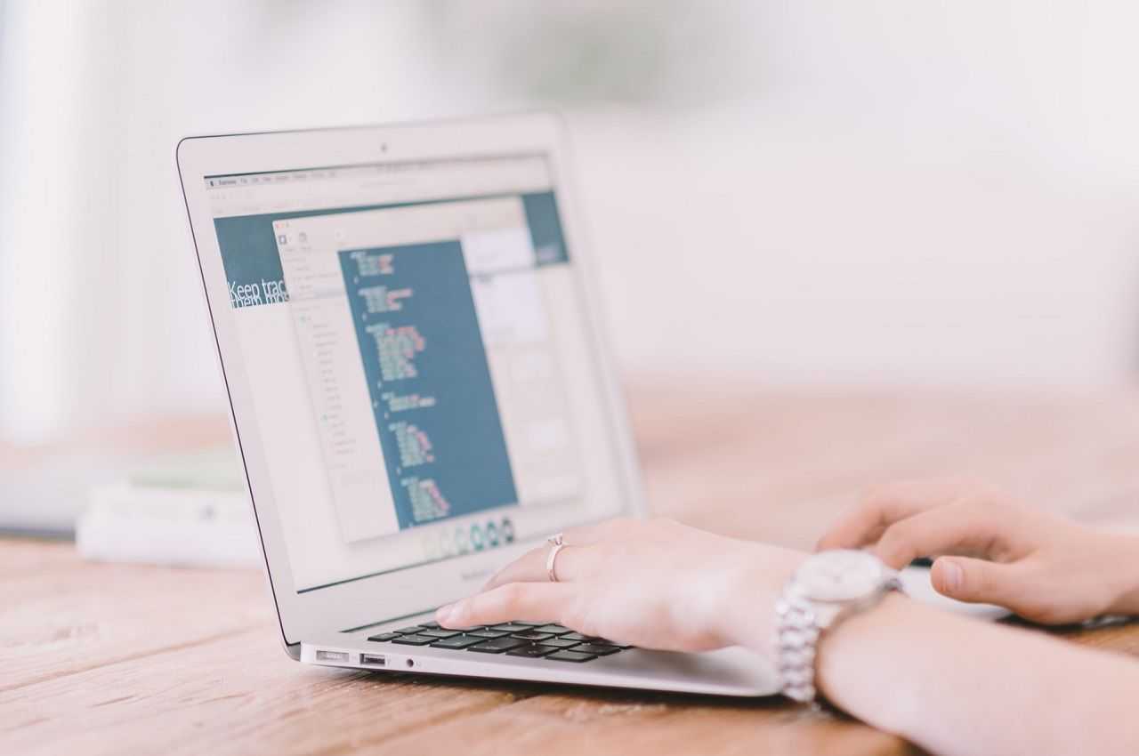 可以網路申辦離婚嗎?線上申辦離婚登記注意事項整理