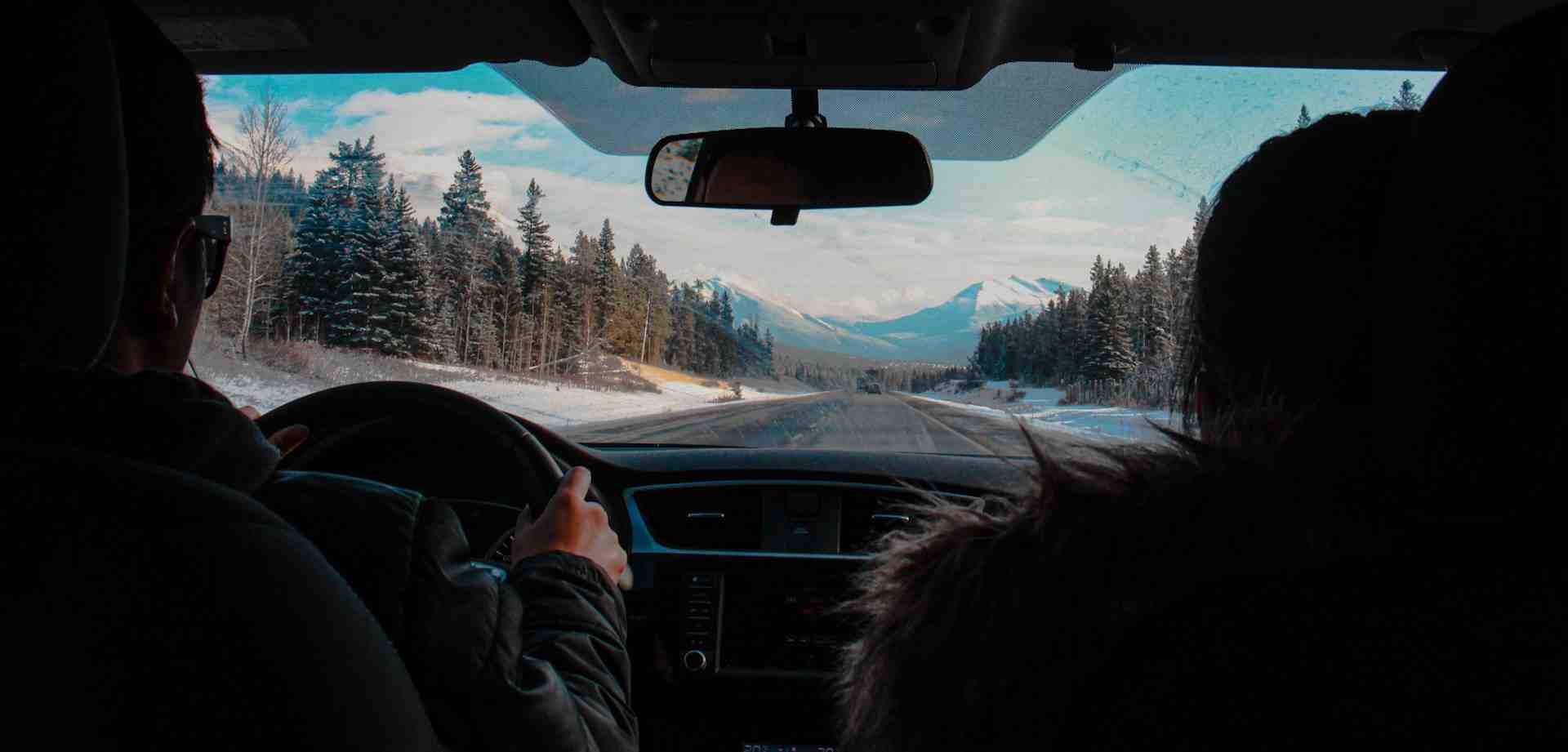 配偶外遇是否構成和誘罪?