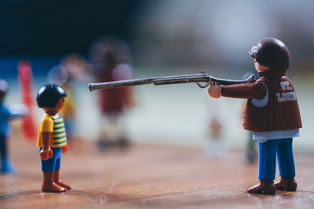 先提離婚就要付贍養費？國內贍養費的請求門檻真的跟電視上演的不一樣！