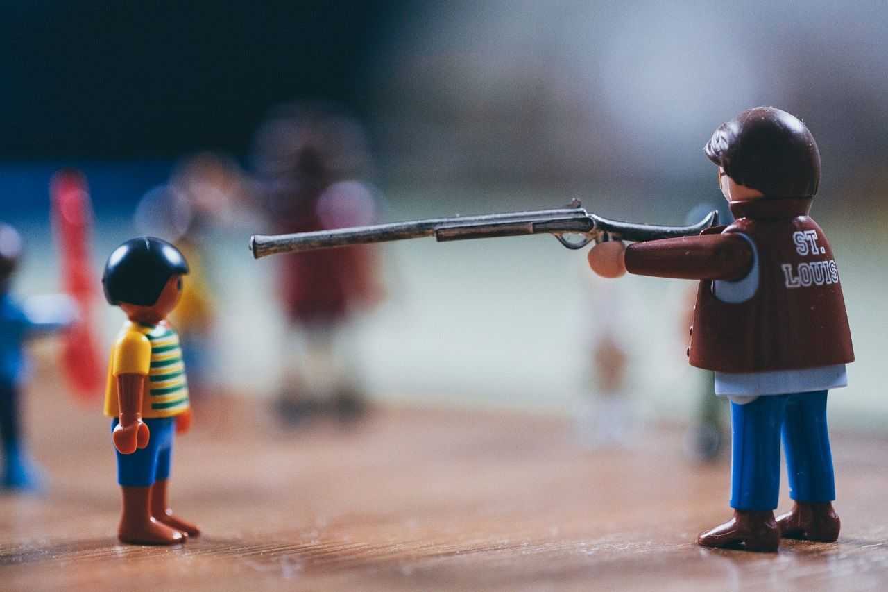 先提離婚就要付贍養費？國內贍養費的請求門檻真的跟電視上演的不一樣！