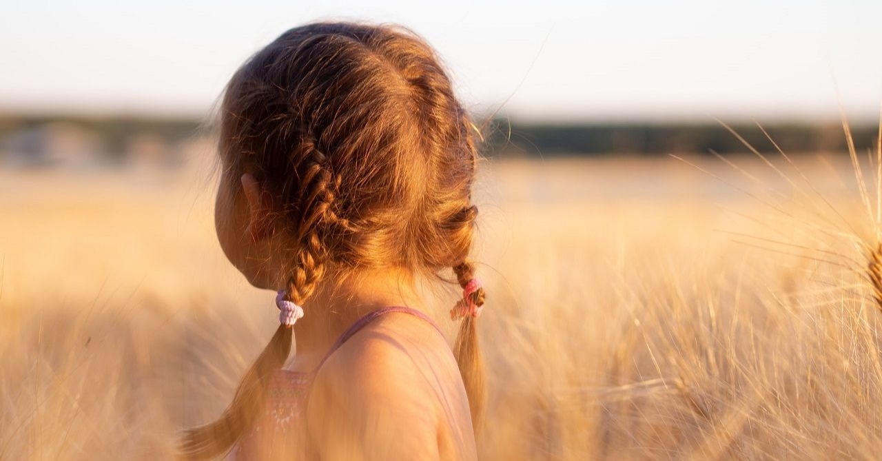 離婚監護權怎麼分？不想撕破臉？律師告訴你共同監護權的缺點！