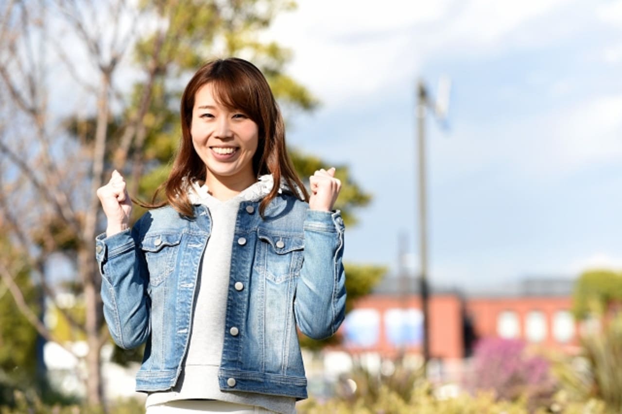 申請保護令讓自己遠離家庭暴力侵擾