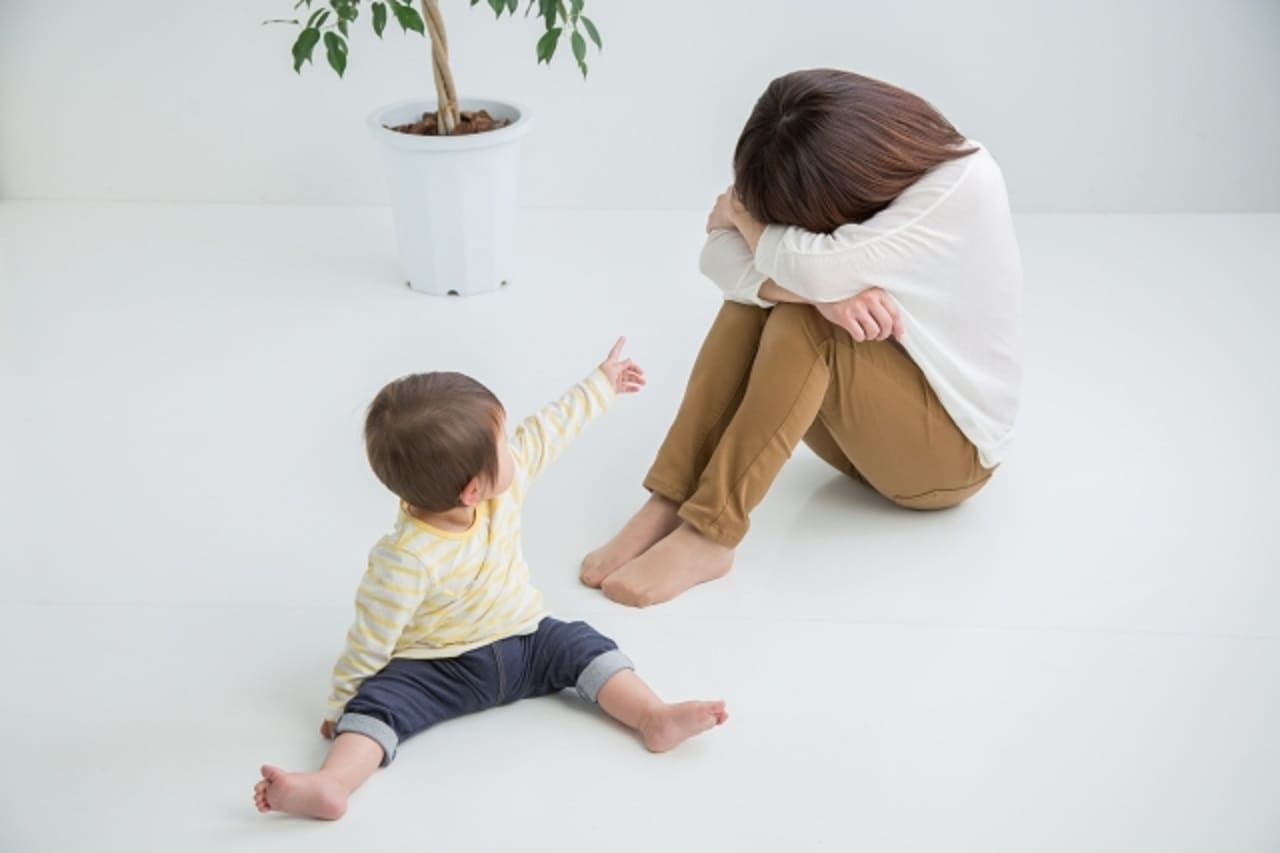 離婚小孩監護權變戰場！把握什麼條件勝算最高？