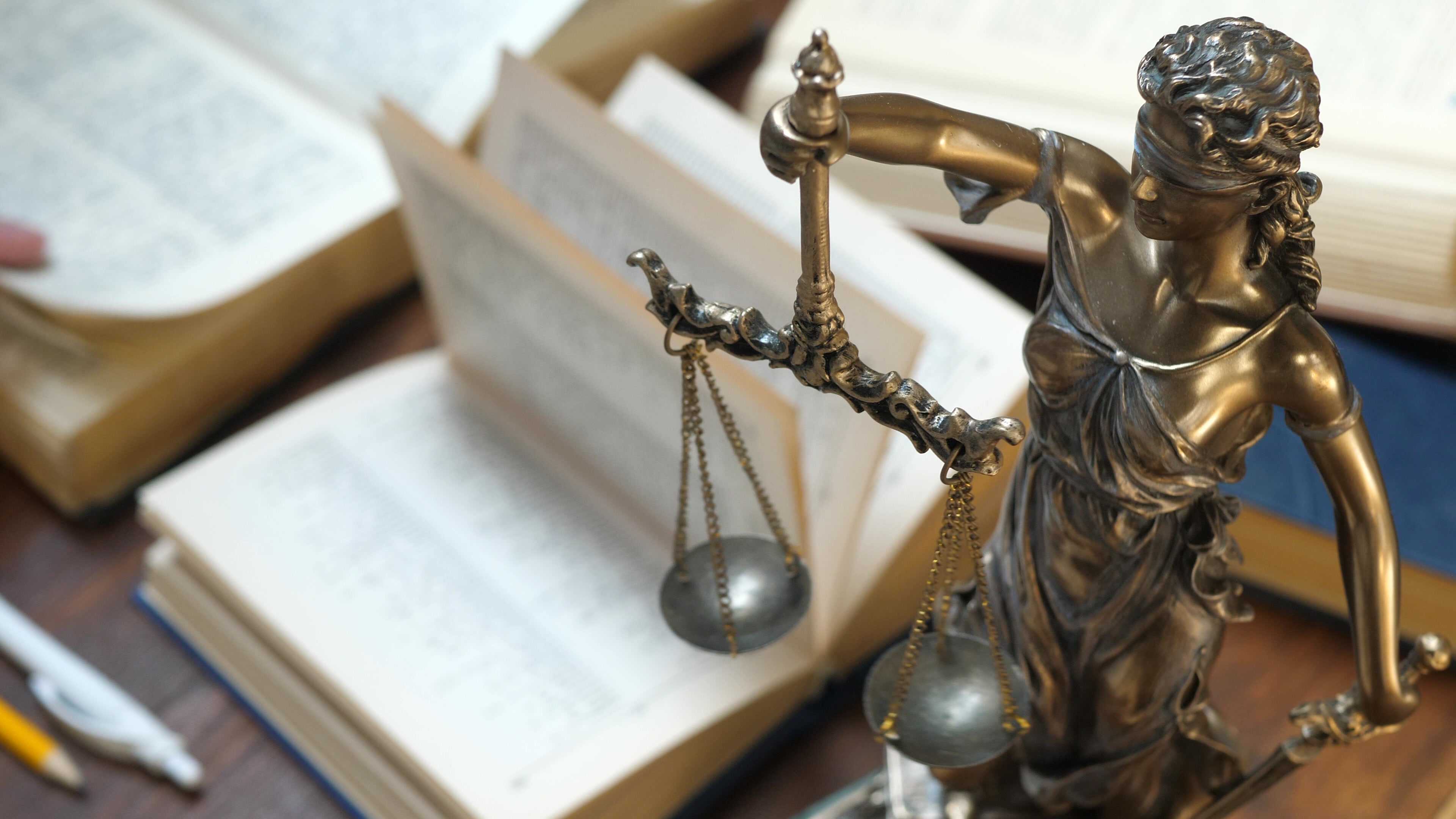 我想訴請離婚，訴請離婚條件有什麼呢？