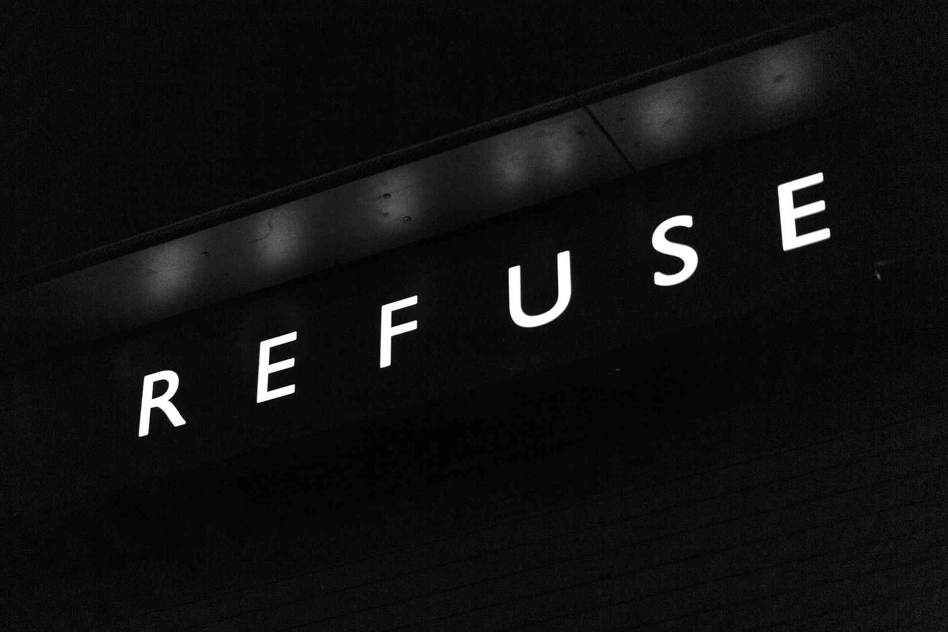 離婚訴訟的時間