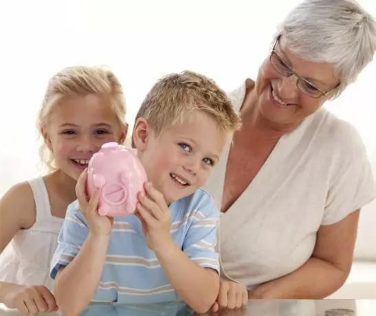 扶養義務是什麼？離婚可以不付扶養費嗎？