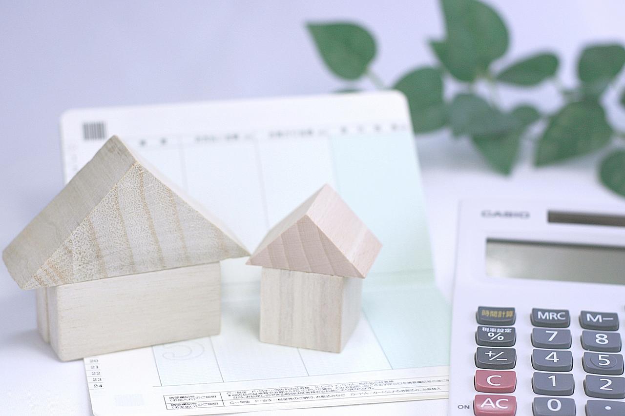 <a href="/blog/the-divroce-condition"/>離婚</a>前<a href="/blog/separation_agreement_0430"/>分居</a>是惡意遺棄?