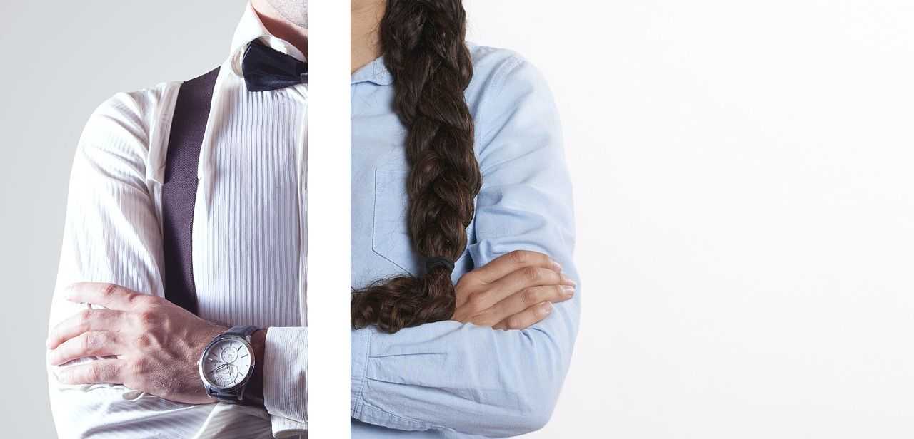 蔣友柏前妻提告積欠扶養費,85010告訴你關於扶養費3大注意事項