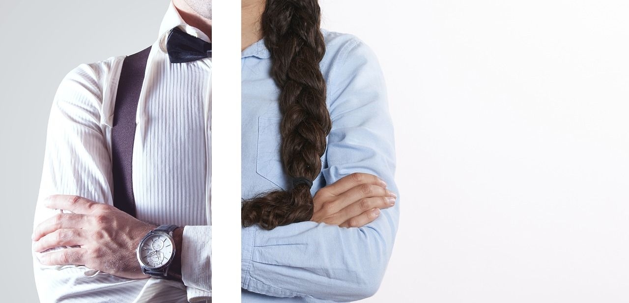 蔣友柏前妻提告積欠扶養費，85010告訴你關於扶養費3大注意事項