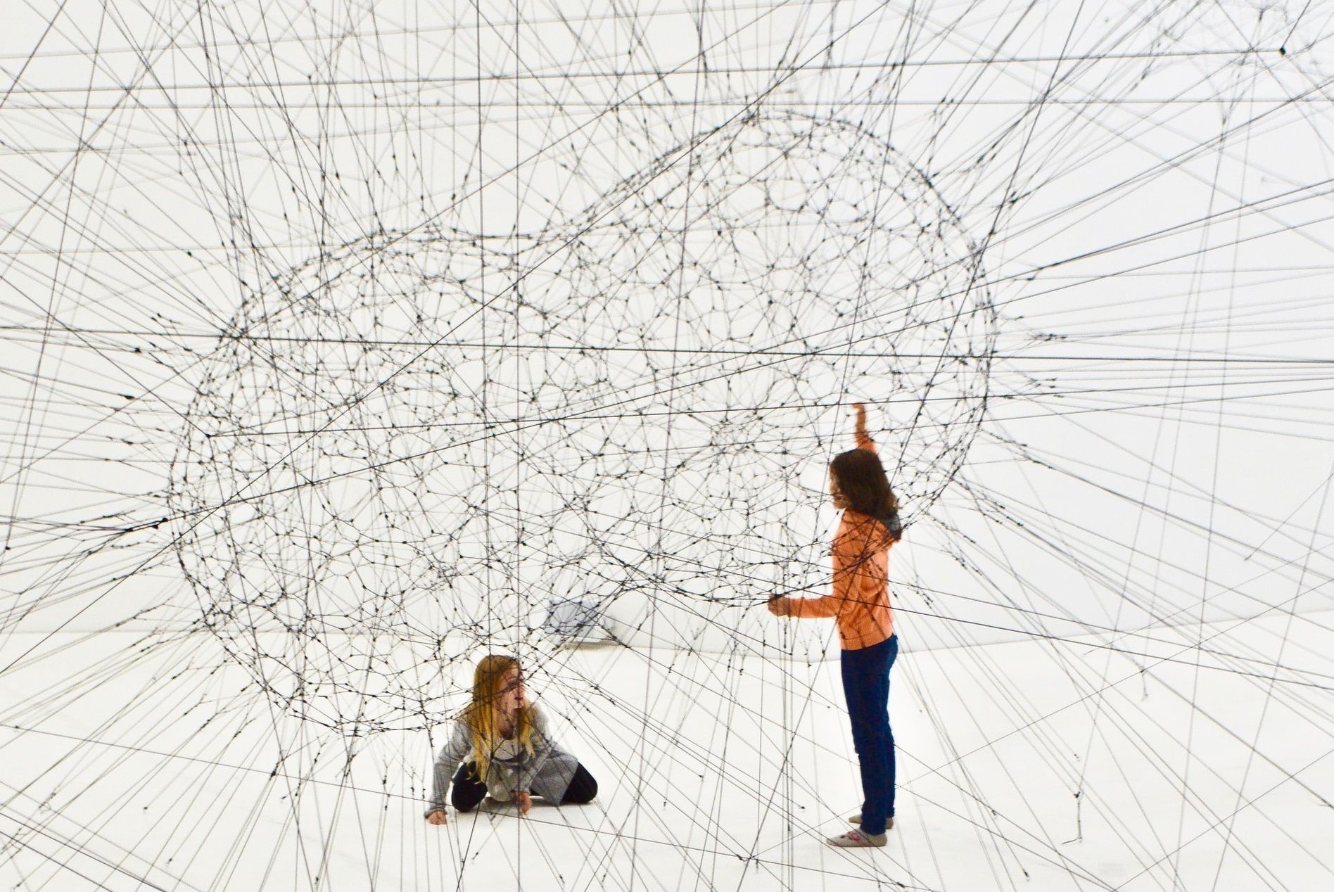 離婚協議書哪裡買?