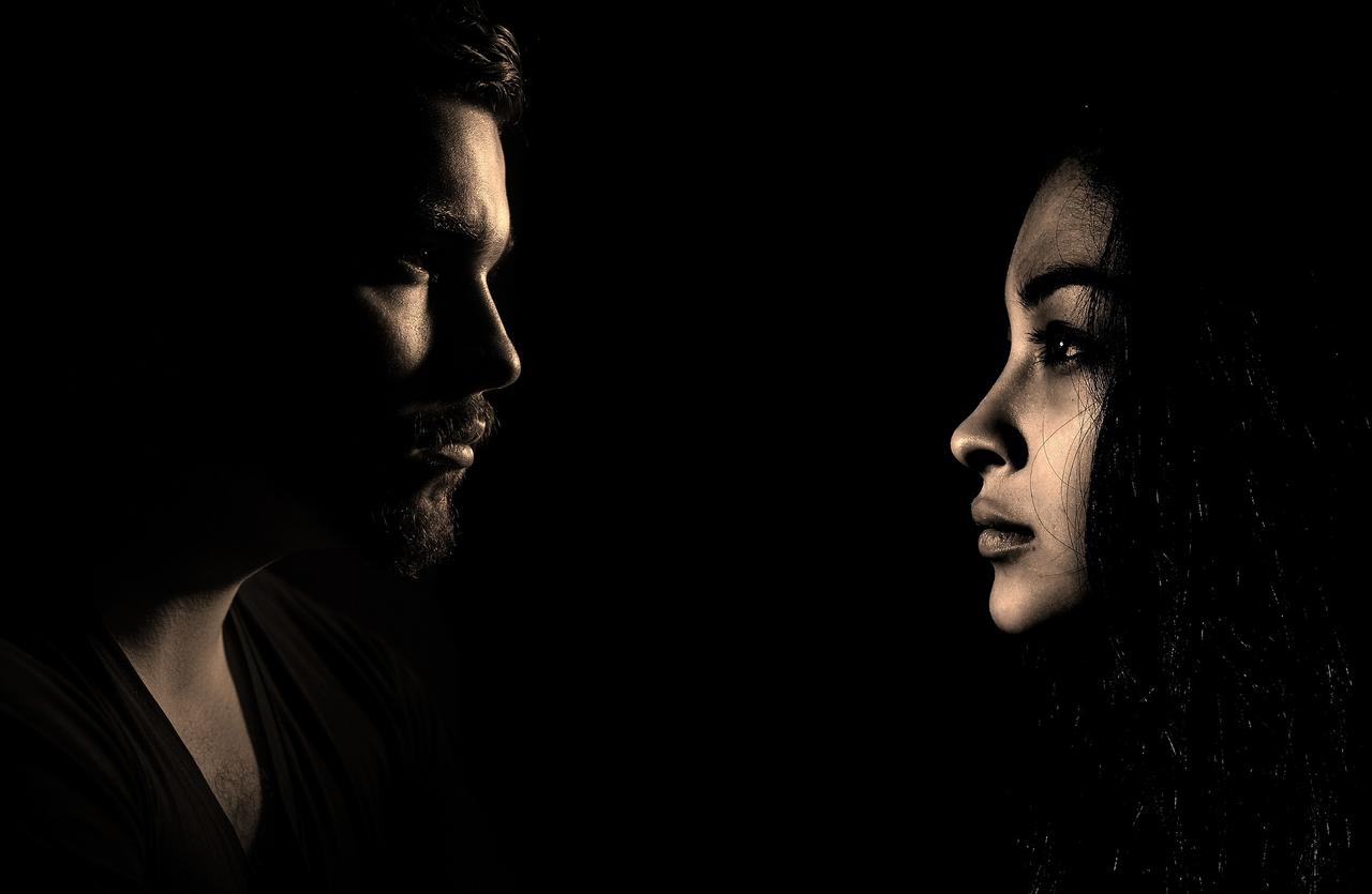 調解離婚的好處有4個