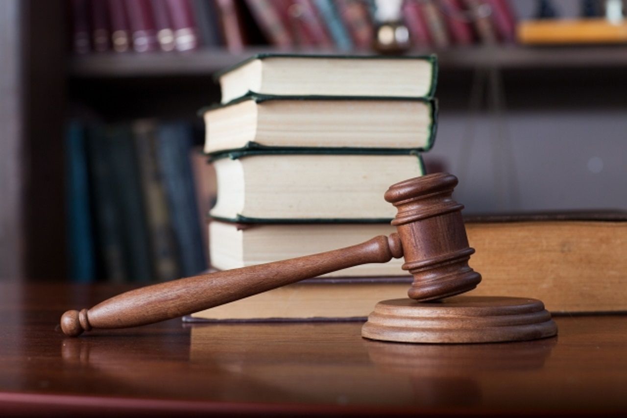 分居協議書的法律效力