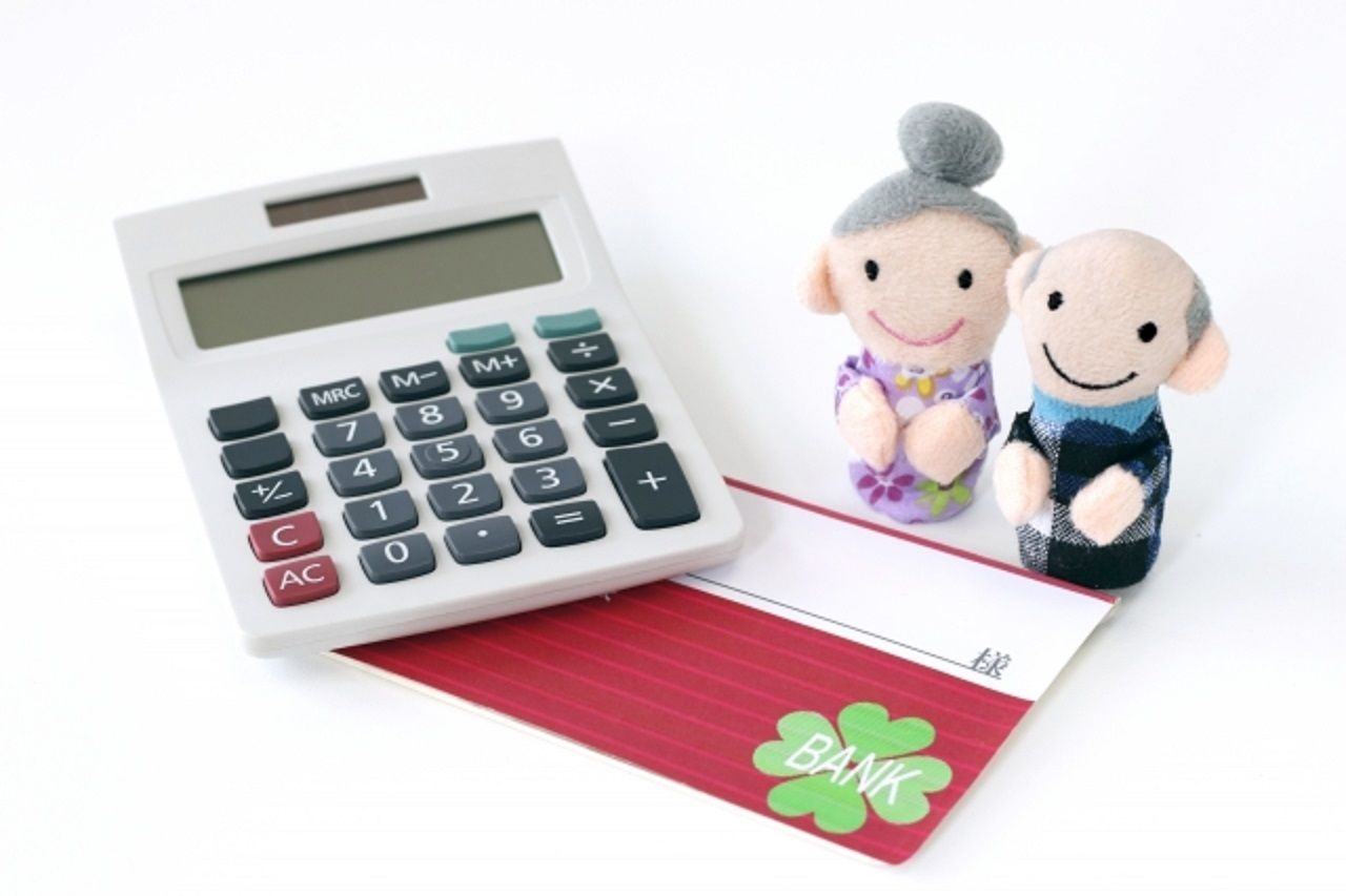 自由處分金剩餘財產分配，離婚時該怎麼分？