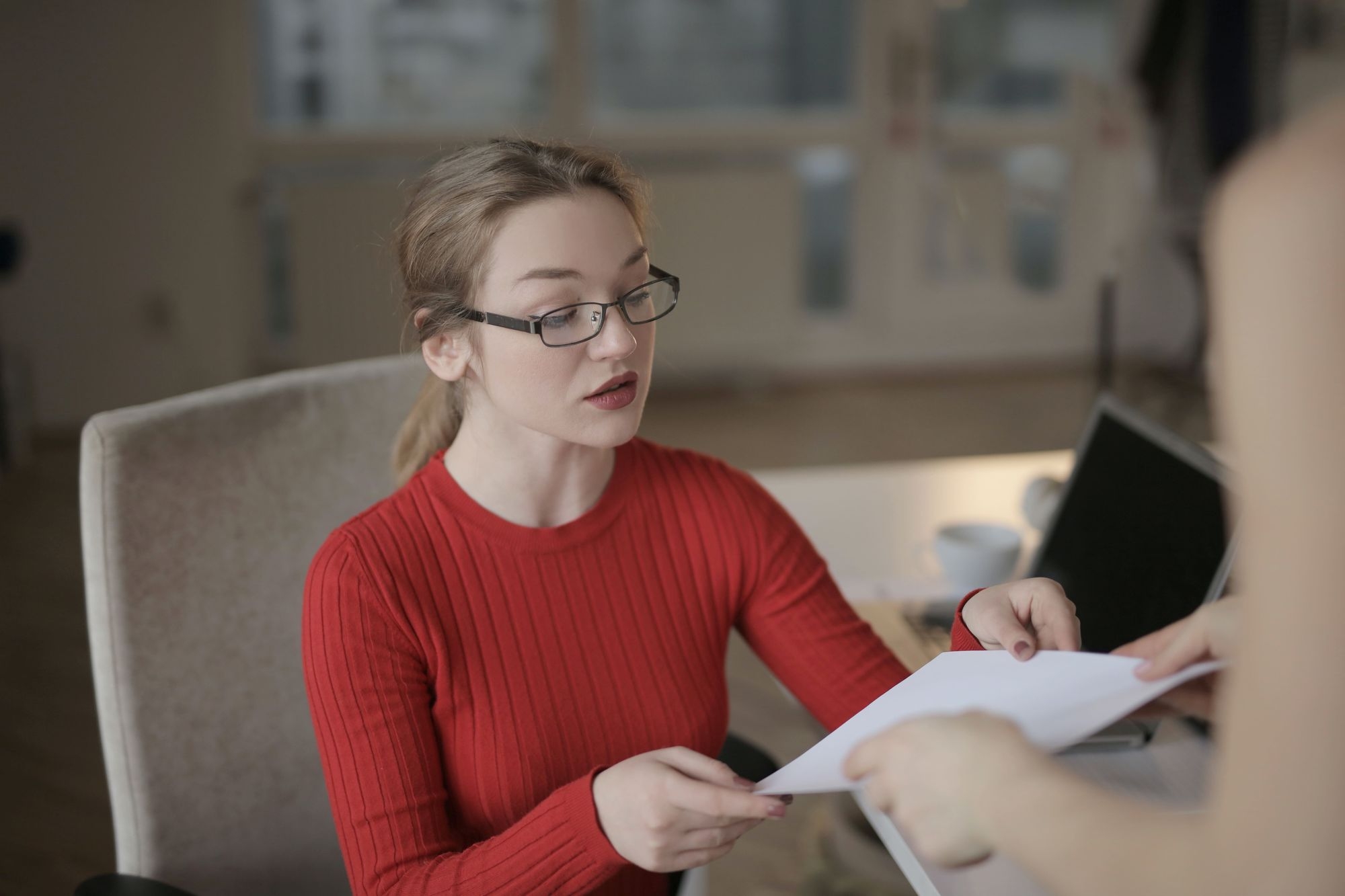 離婚無效訴訟案例分享！差這一步就離不了婚！