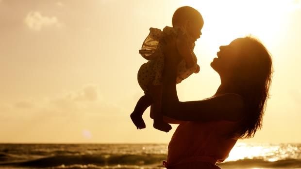 扶養義務是什麼？離婚可以不付扶養費嗎？