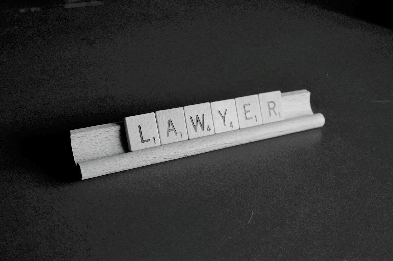 離婚協議書範本下載