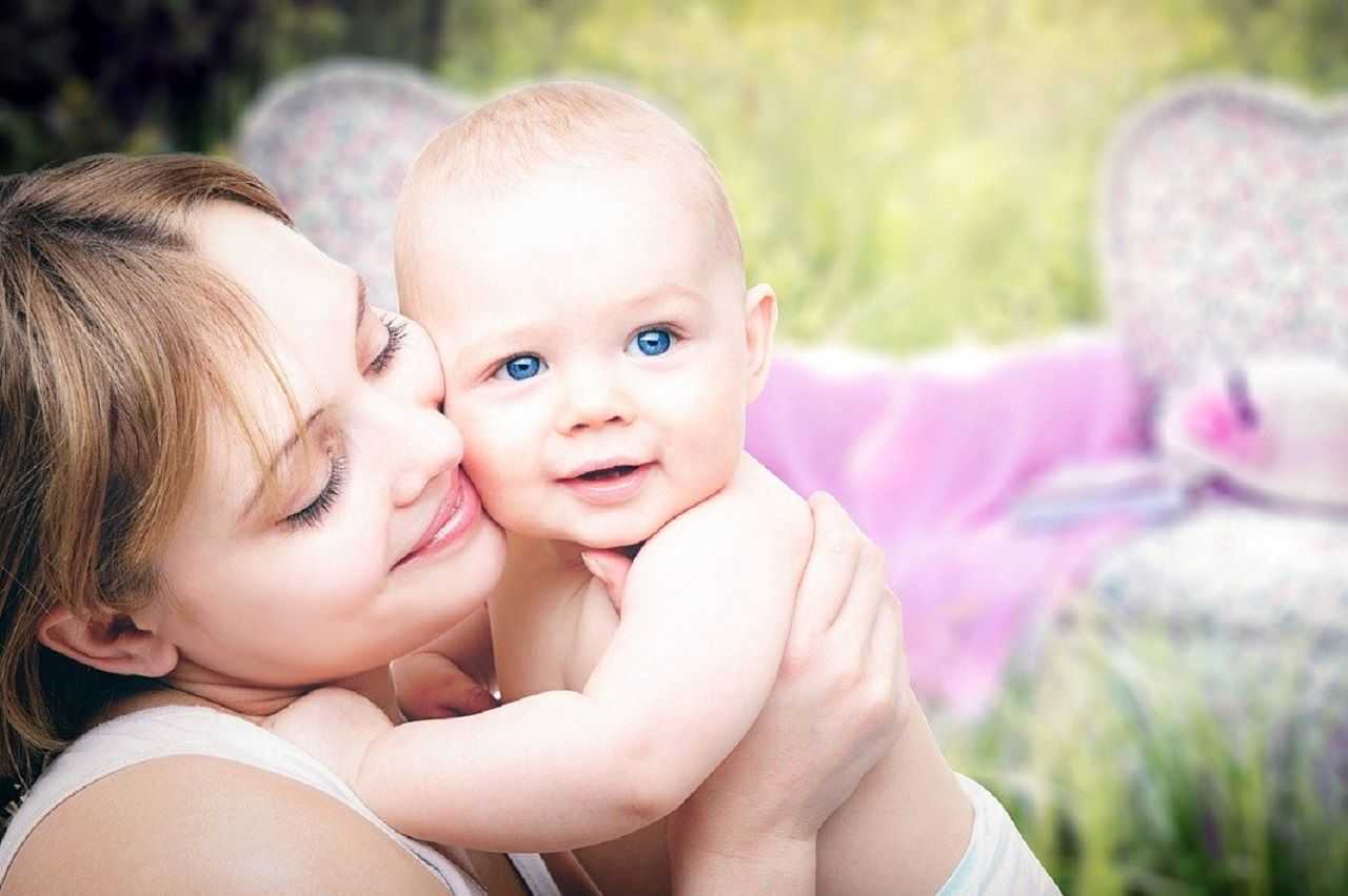 離婚後子女扶養費計算、約定、強制執行不可不知的543